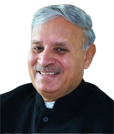 Rao Inderjit Singh